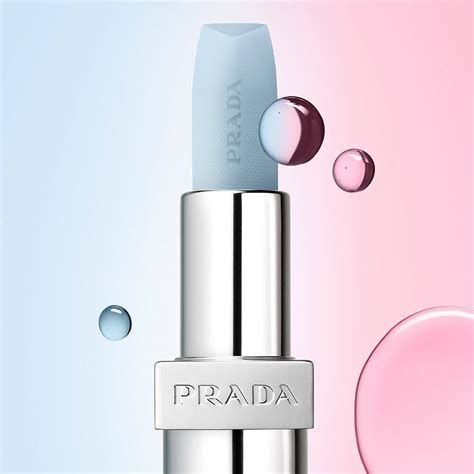 prada lipstick price|prada color changing lipstick.